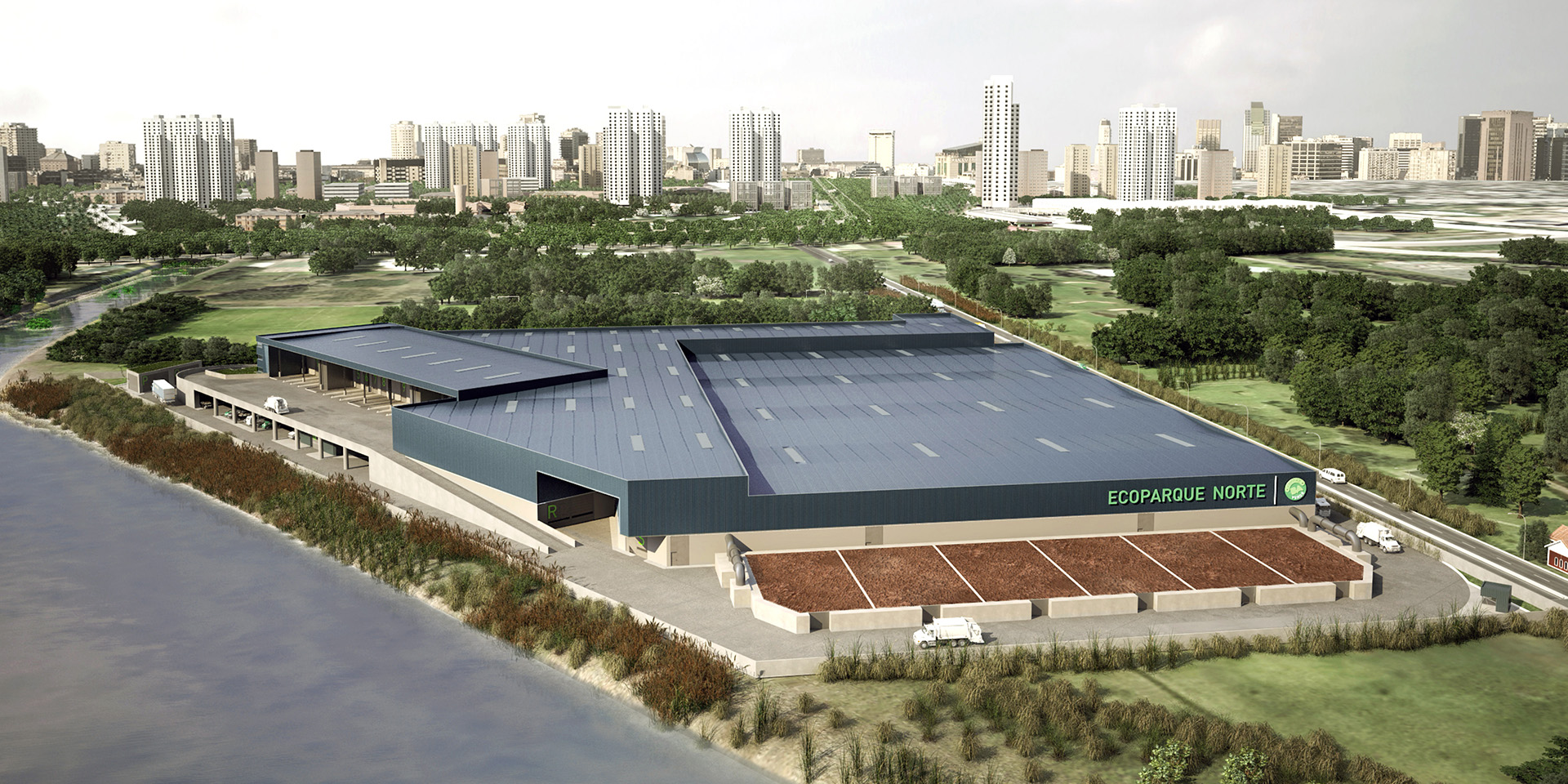 buenos aires nord_ecoparques_01