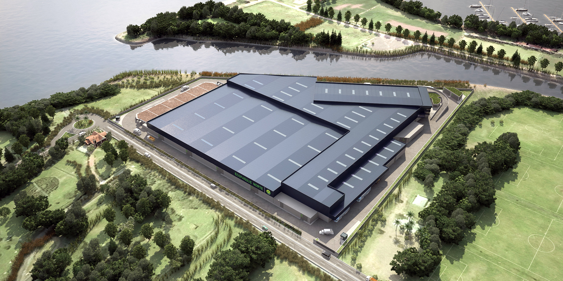 buenos aires nord_ecoparques_02