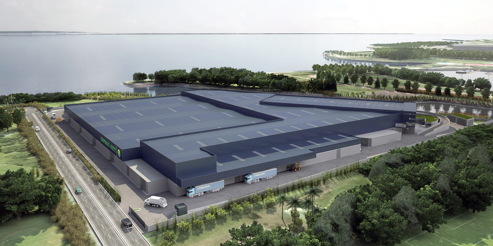 buenos aires nord_ecoparques_03