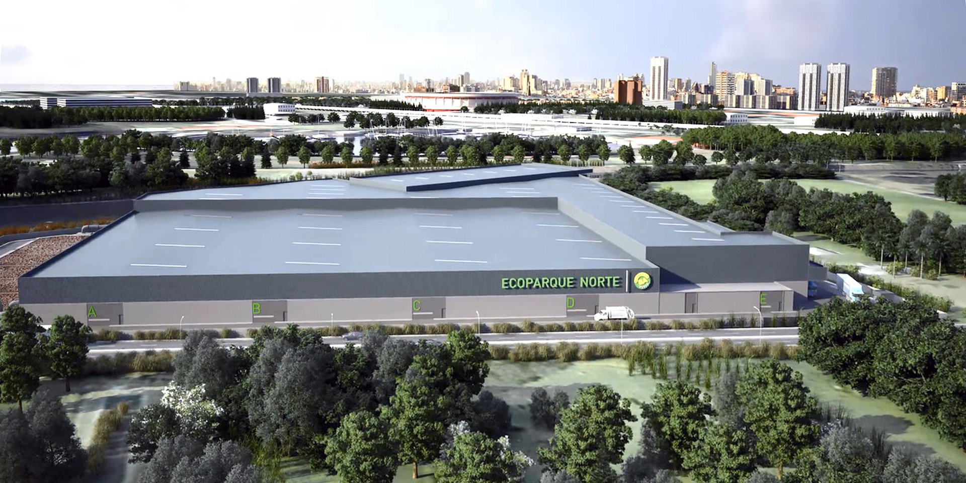 buenos aires nord_ecoparques_04