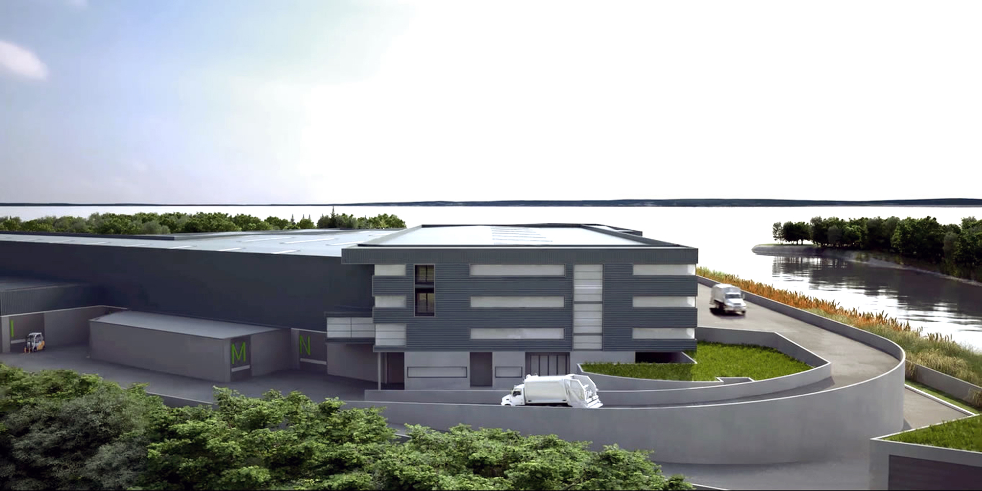 buenos aires nord_ecoparques_05