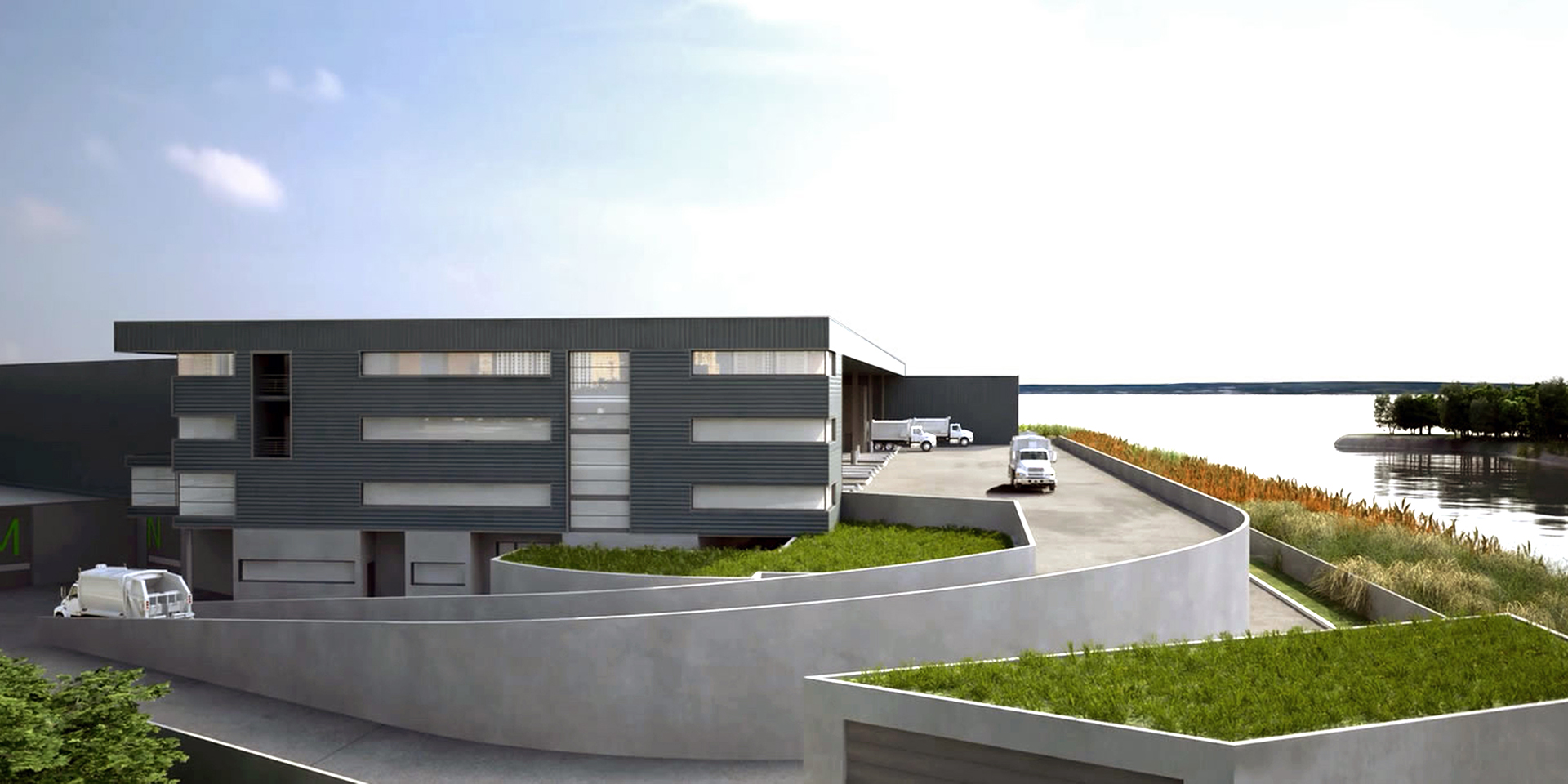 buenos aires nord_ecoparques_06