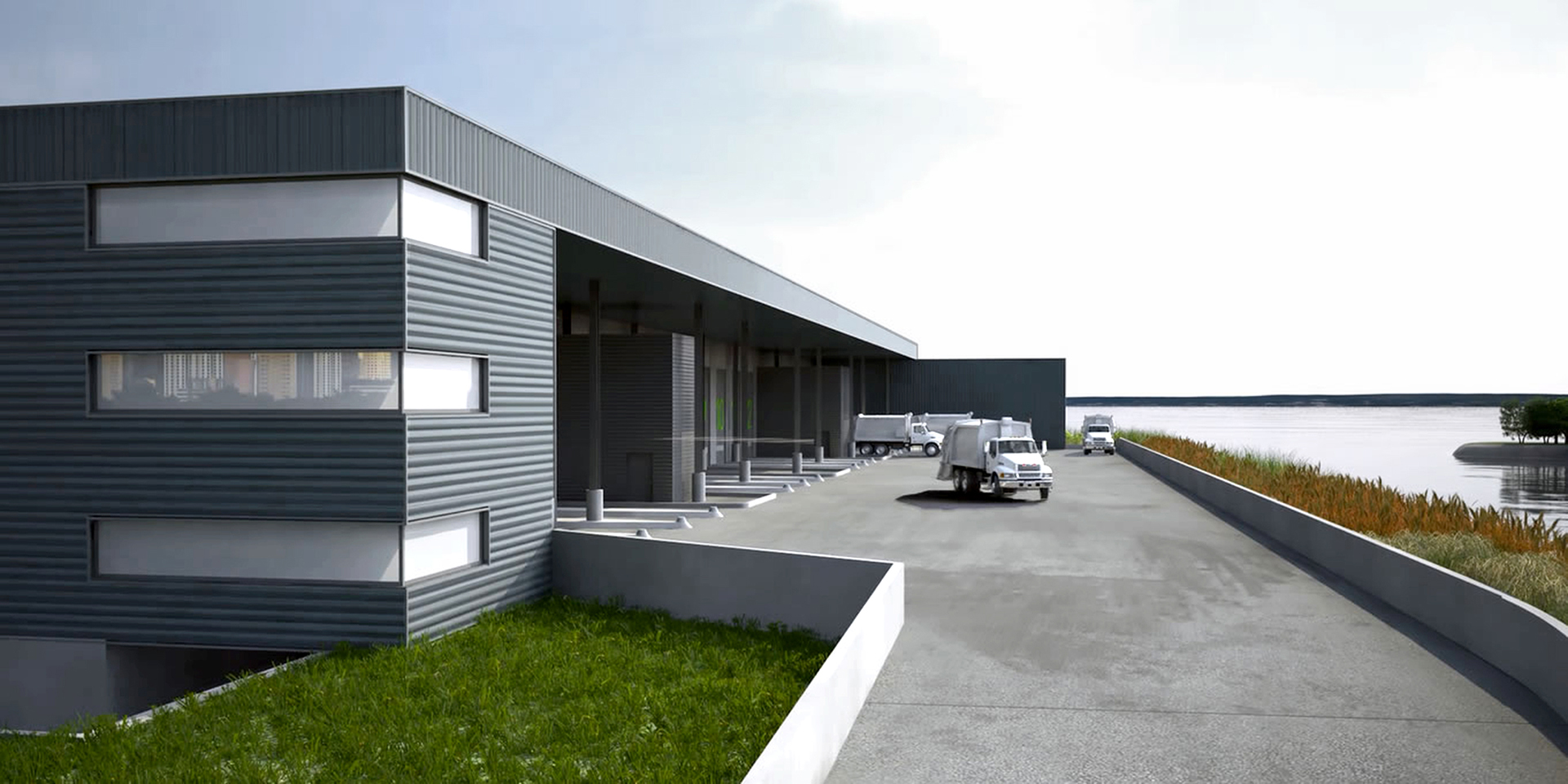 buenos aires nord_ecoparques_07