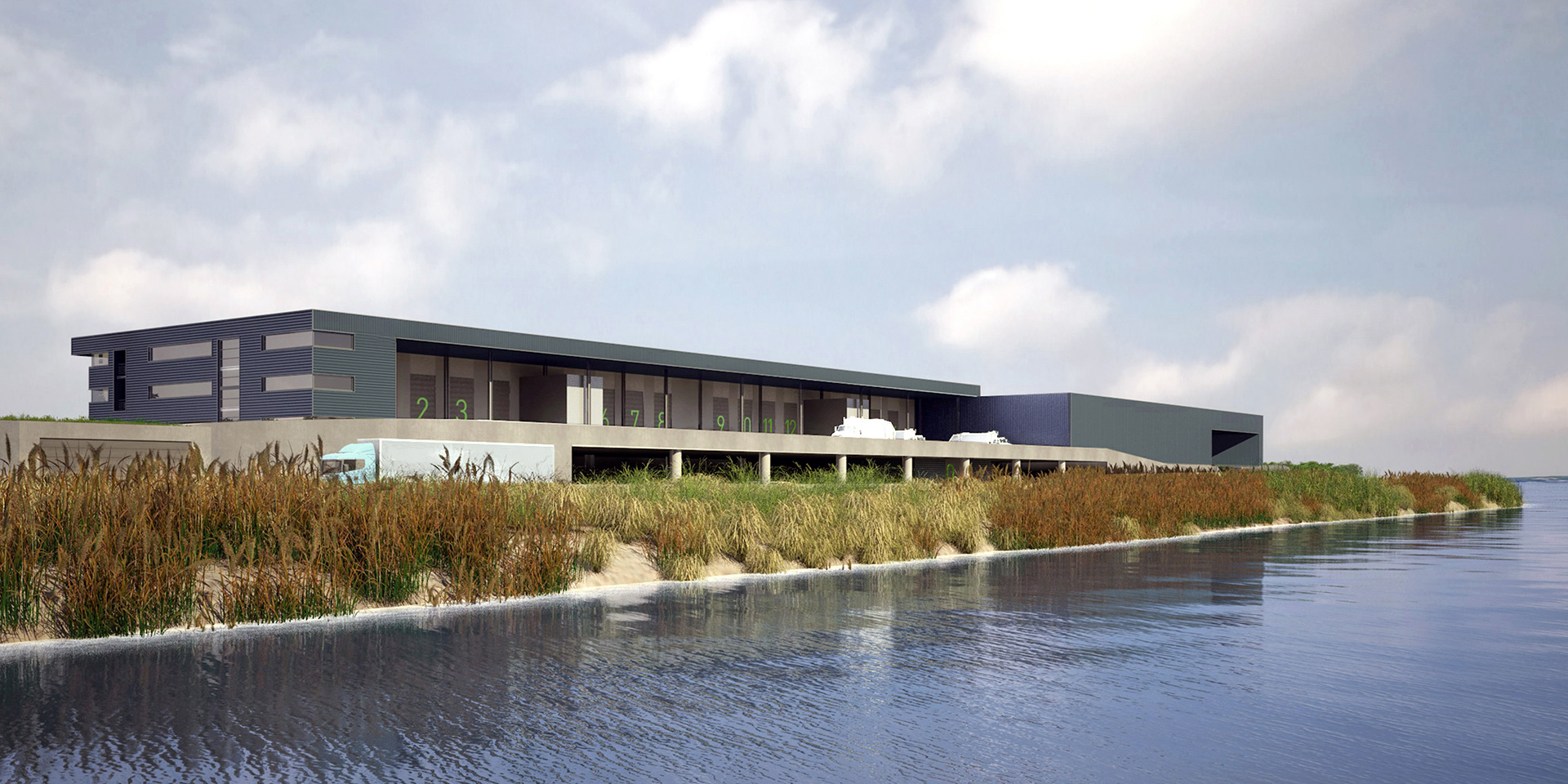 buenos aires nord_ecoparques_08