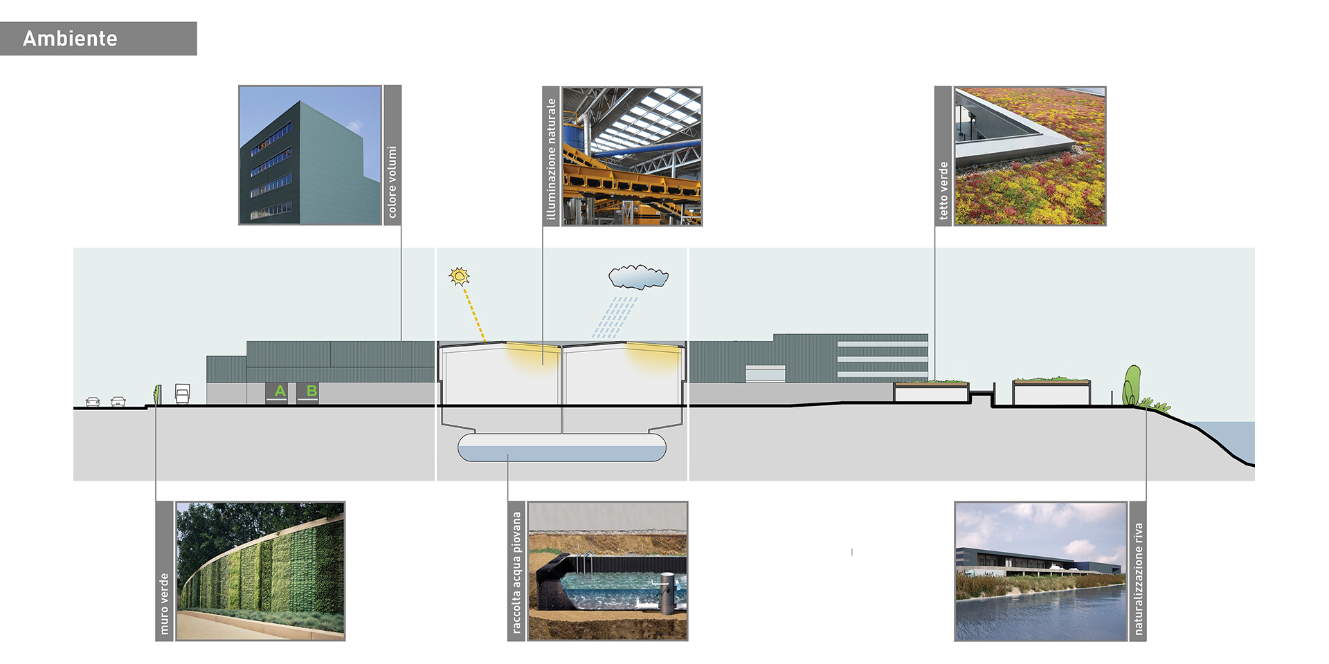 buenos aires nord_ecoparques_09