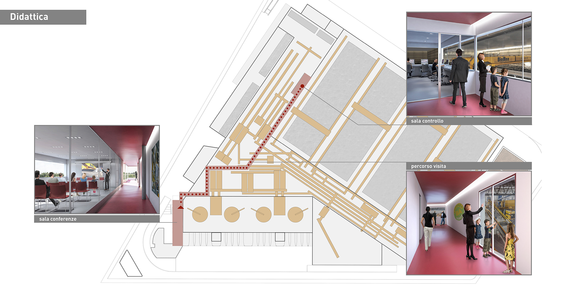 buenos aires nord_ecoparques_10