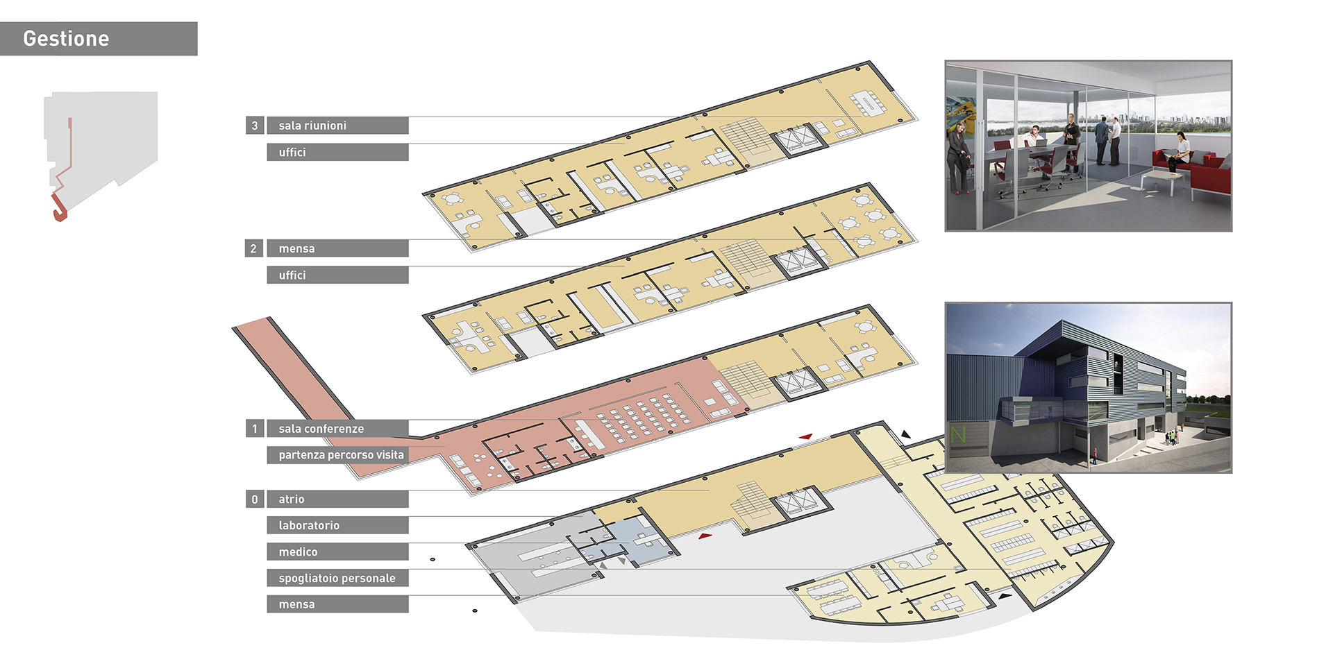 buenos aires nord_ecoparques_11