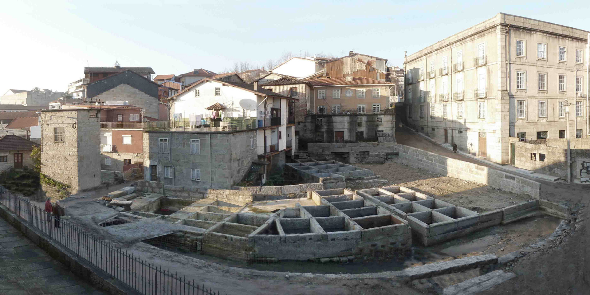 guimaraes_playground_01