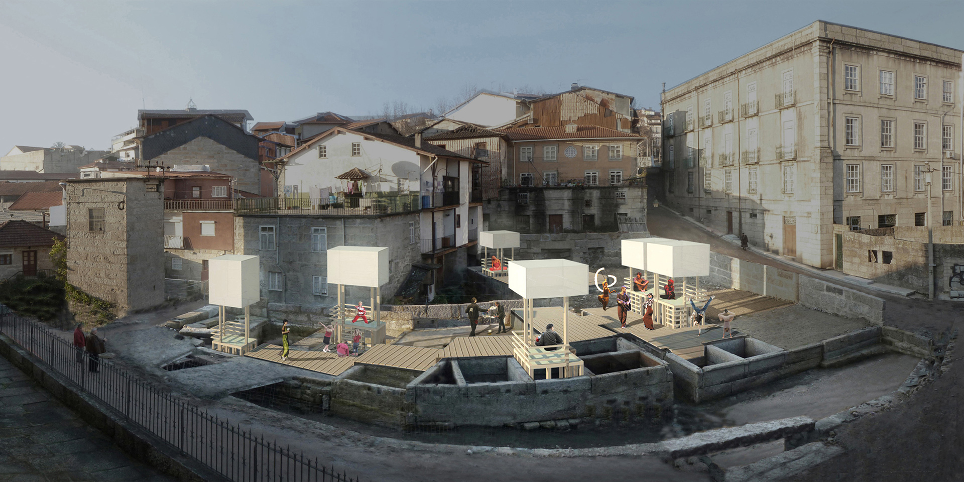 guimaraes_playground_02