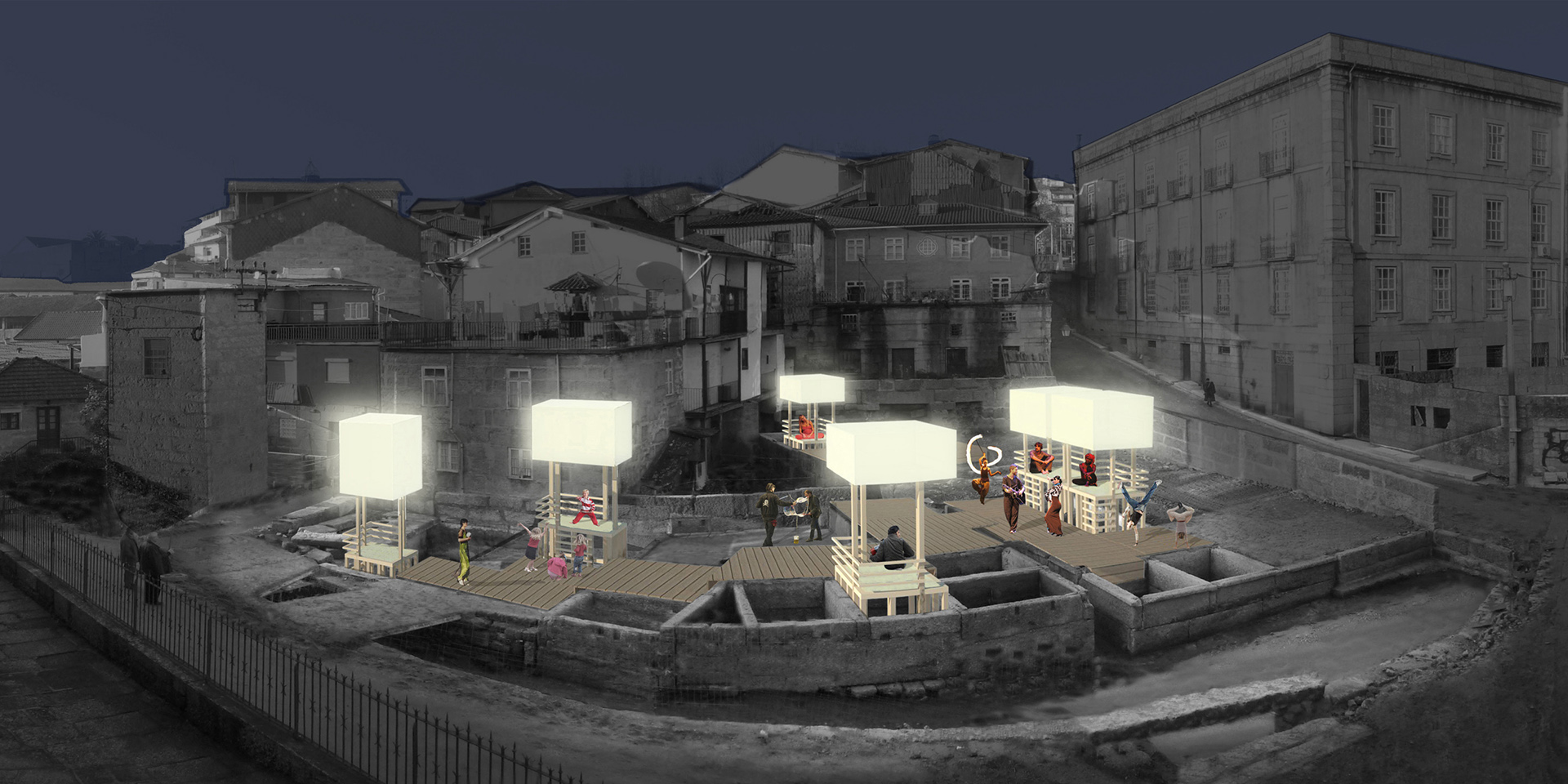 guimaraes_playground_03