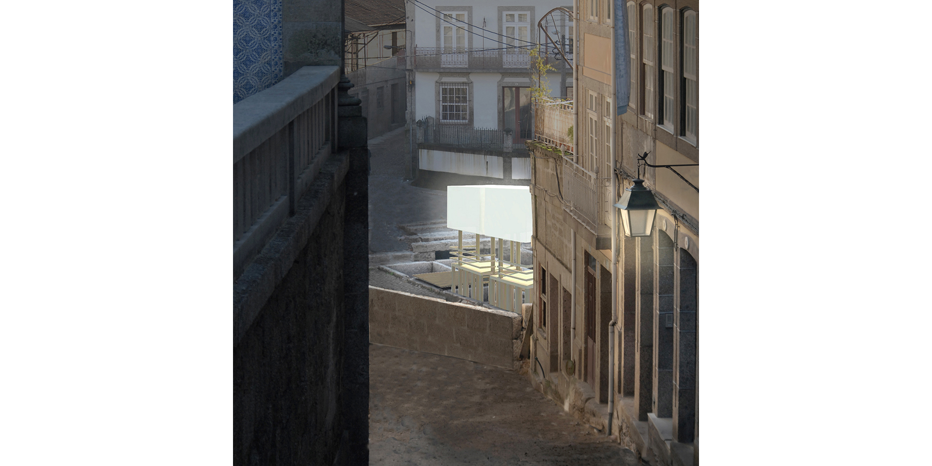 guimaraes_playground_04