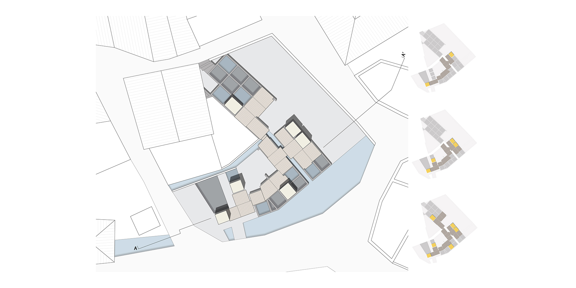 guimaraes_playground_05