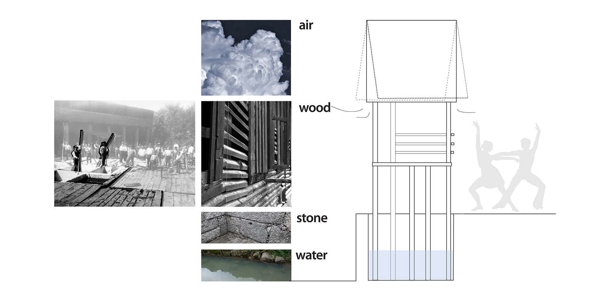 guimaraes_playground_08