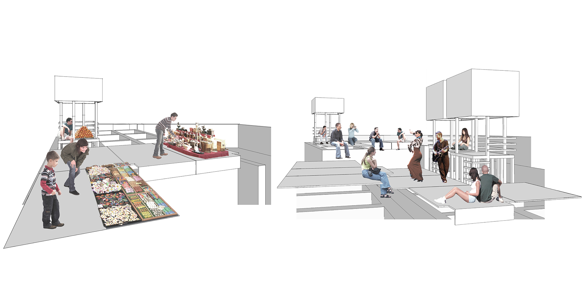 guimaraes_playground_09