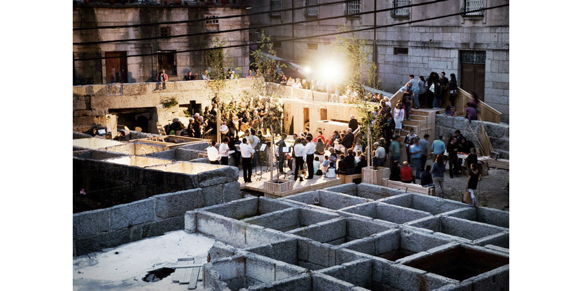 guimaraes_playground_10