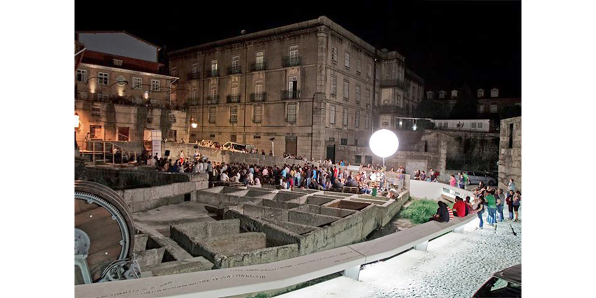 guimaraes_playground_11
