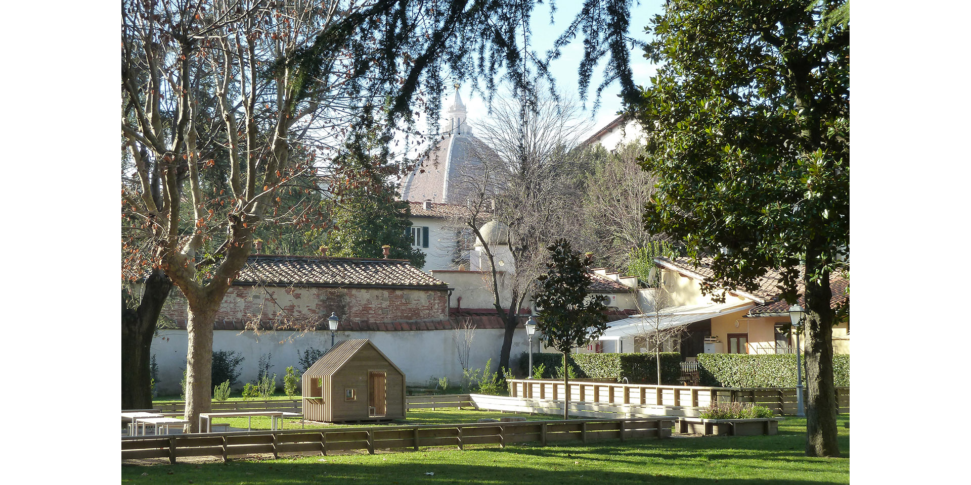 innocenti_giardino_01