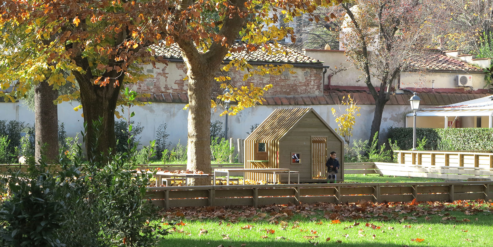 innocenti_giardino_02