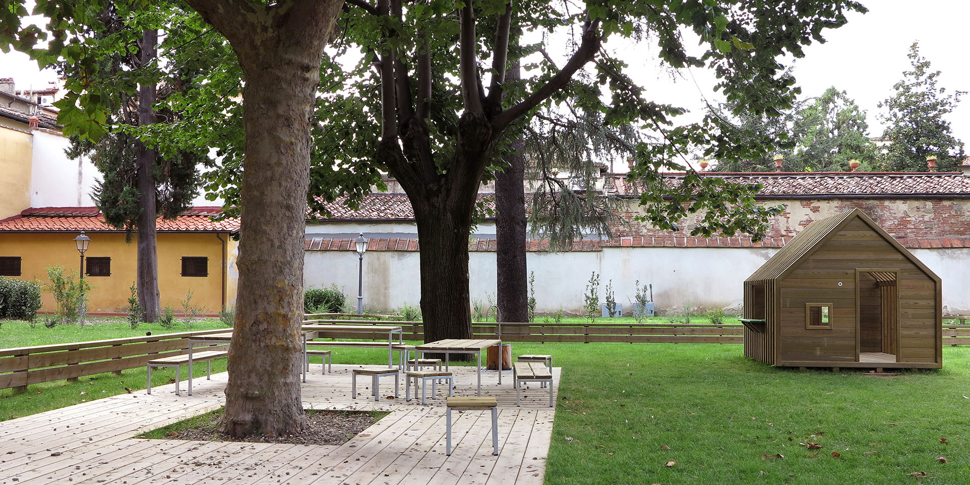 innocenti_giardino_03