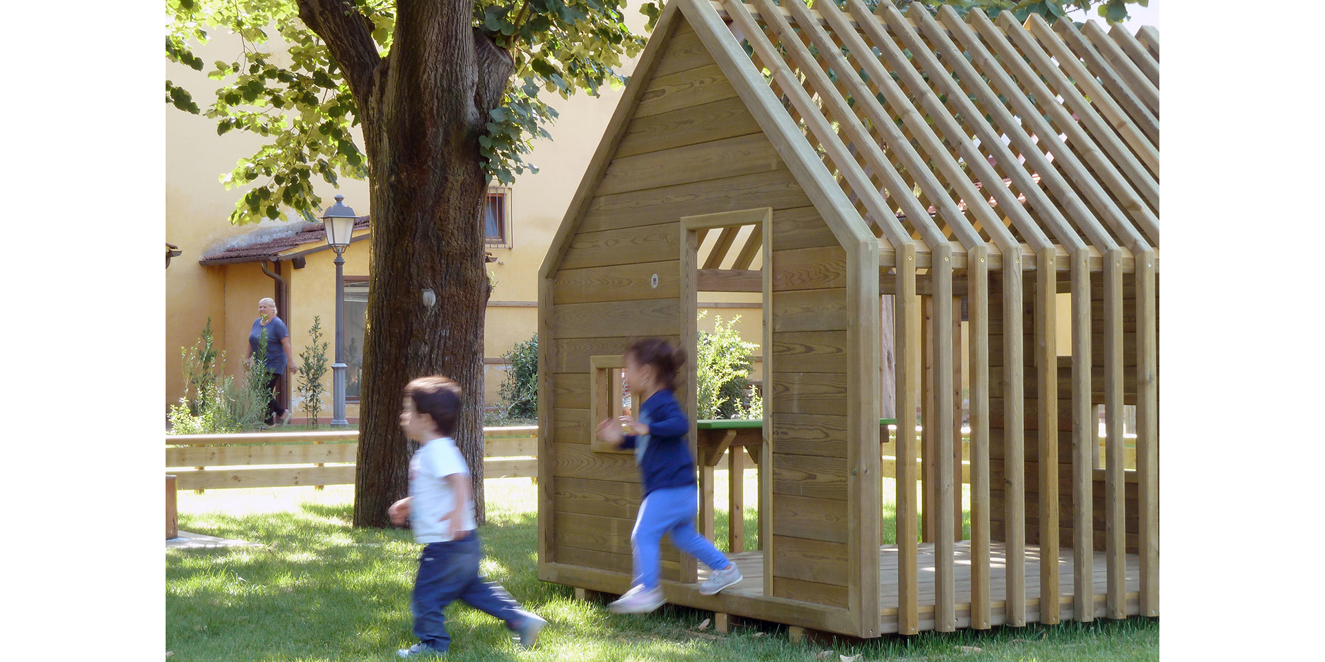 innocenti_giardino_04