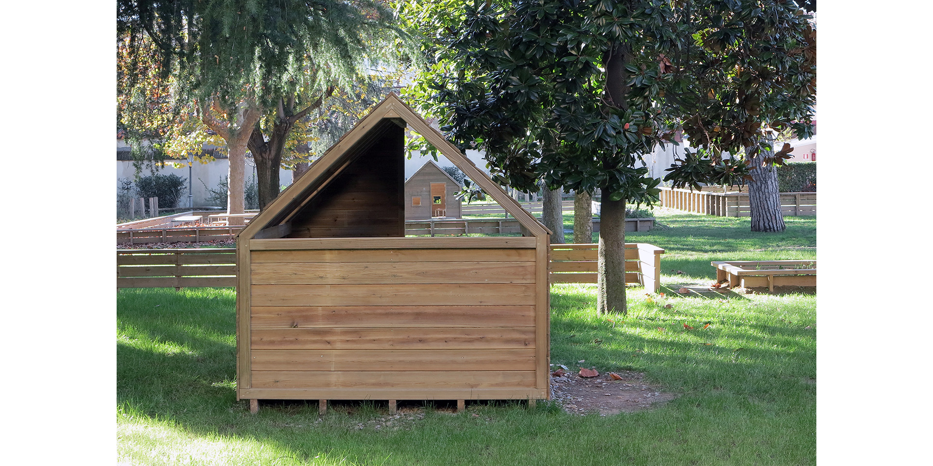 innocenti_giardino_05