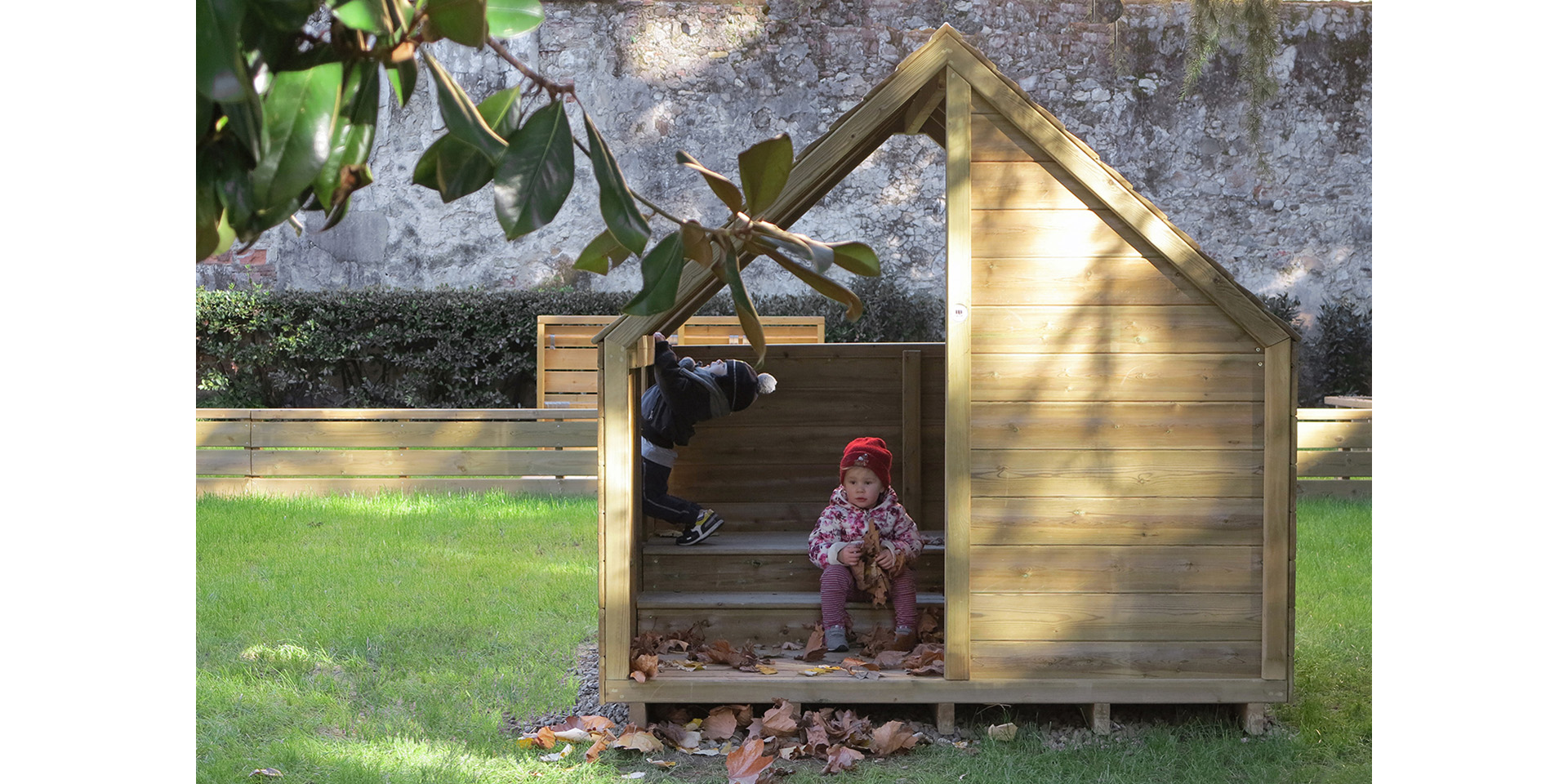 innocenti_giardino_06