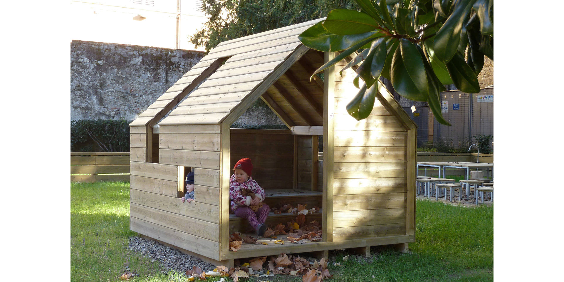 innocenti_giardino_07