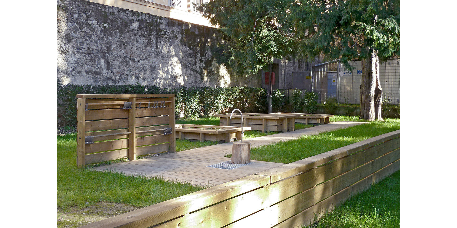 innocenti_giardino_08