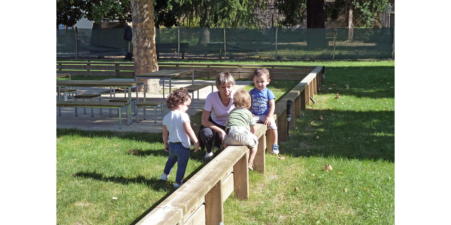 innocenti_giardino_09