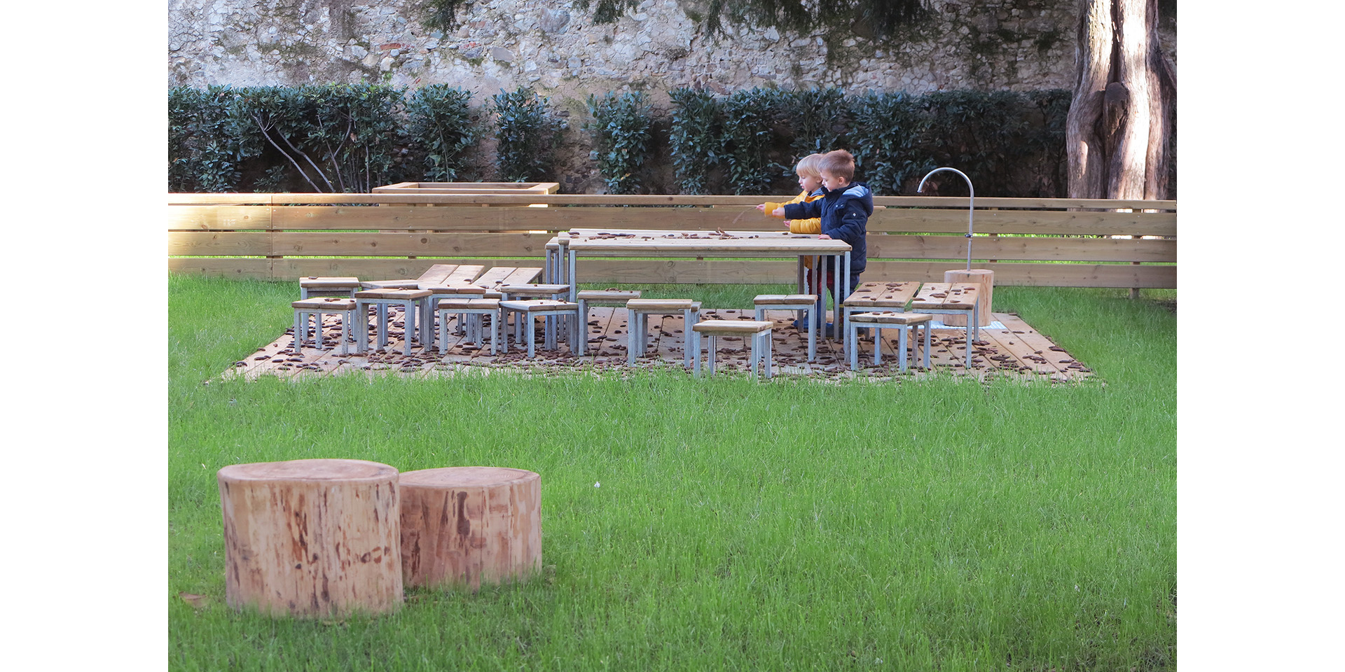 innocenti_giardino_10