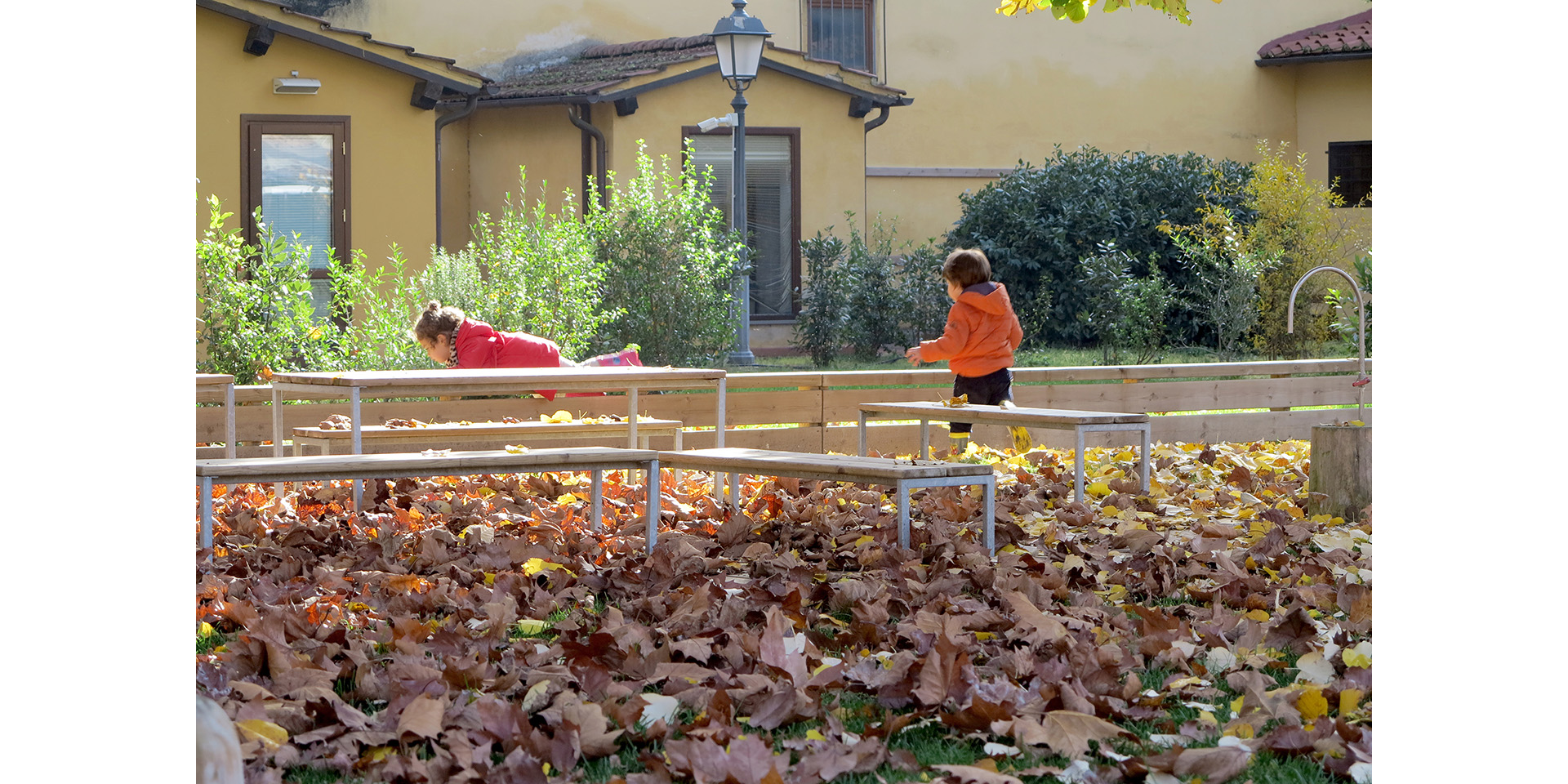 innocenti_giardino_11