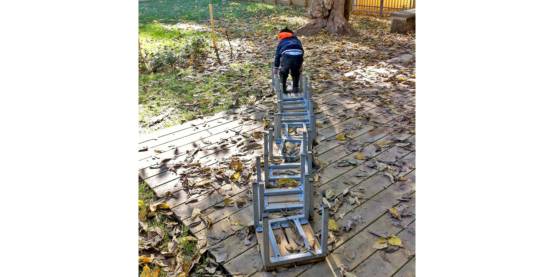 innocenti_giardino_12