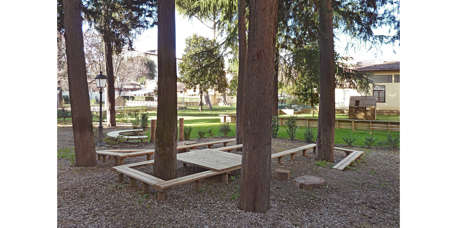 innocenti_giardino_13
