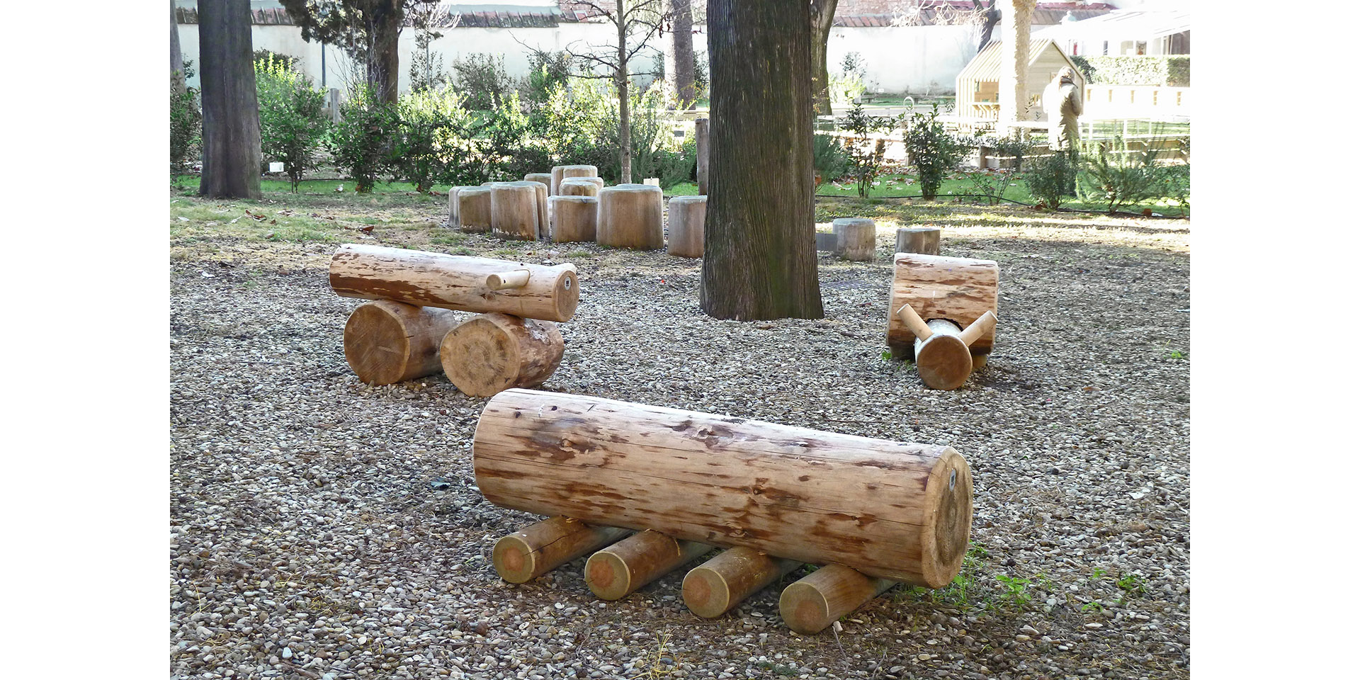 innocenti_giardino_14