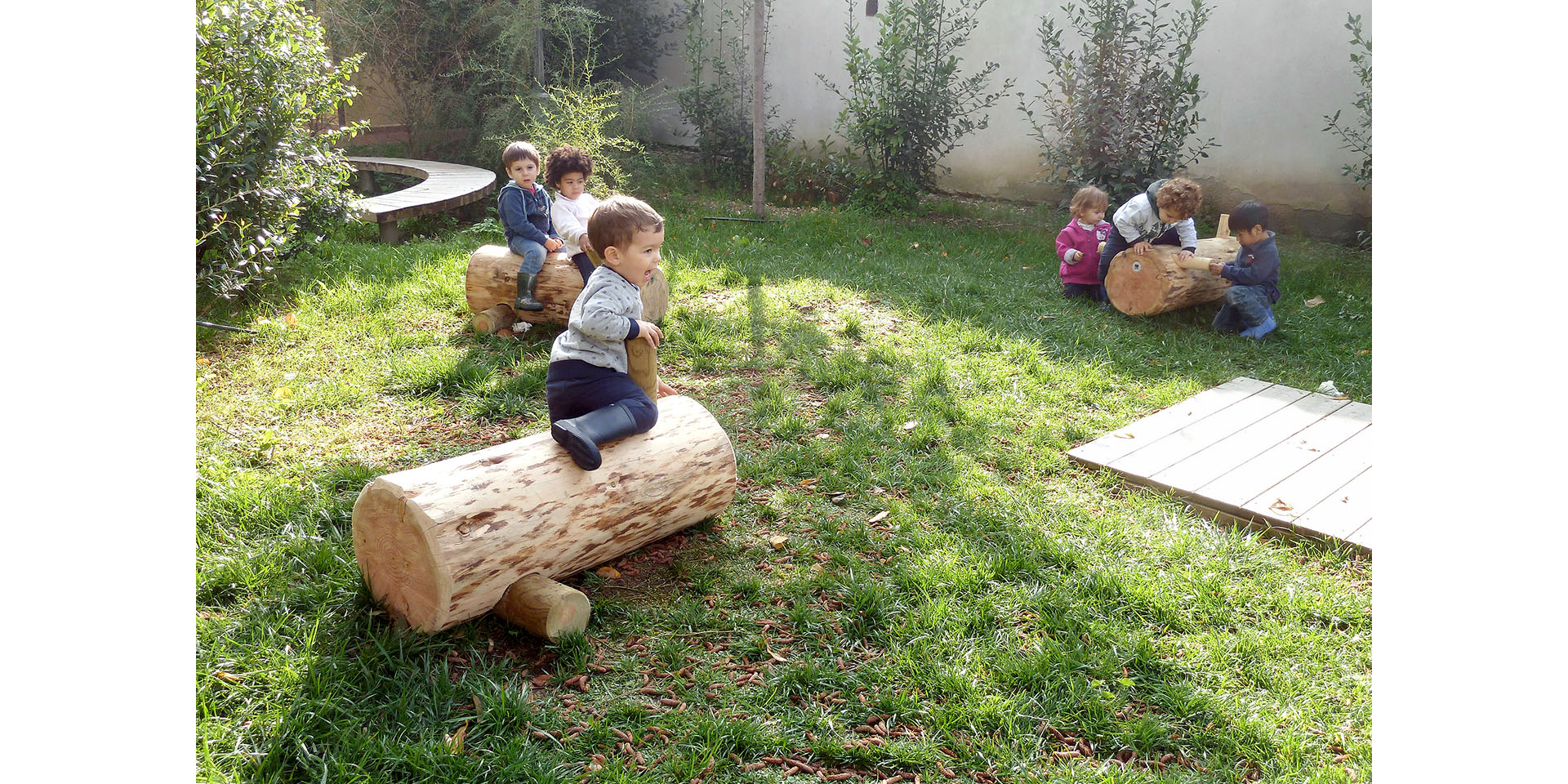 innocenti_giardino_15