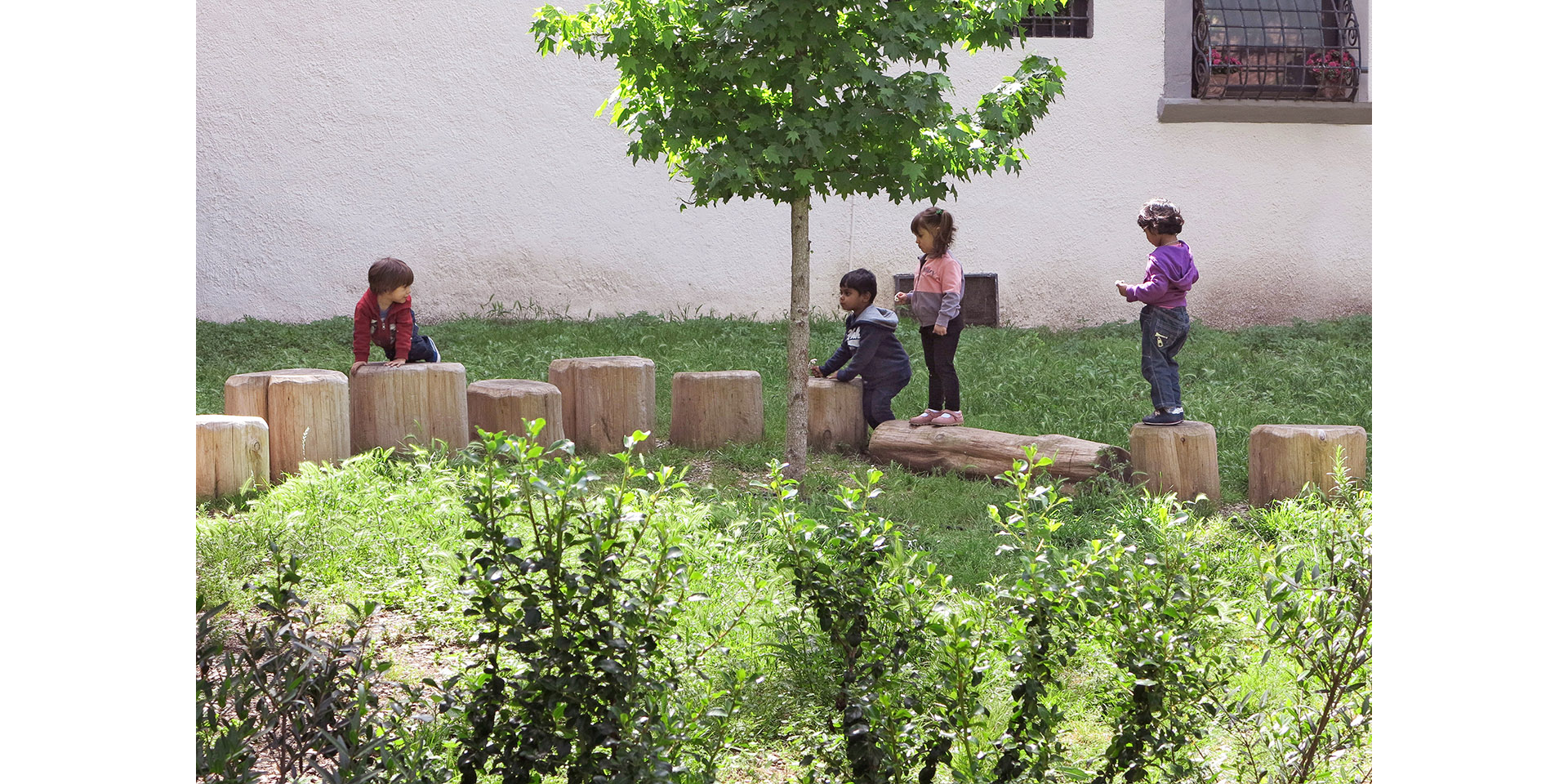 innocenti_giardino_16