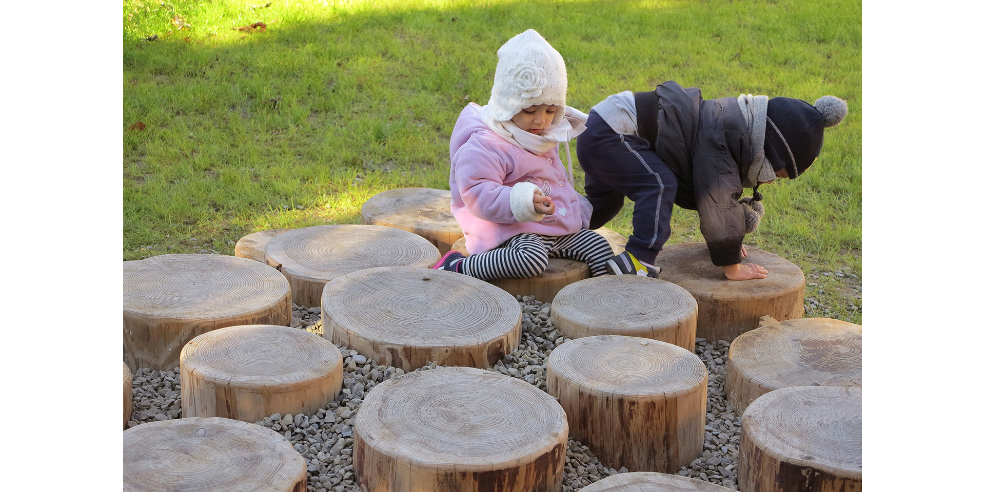 innocenti_giardino_17