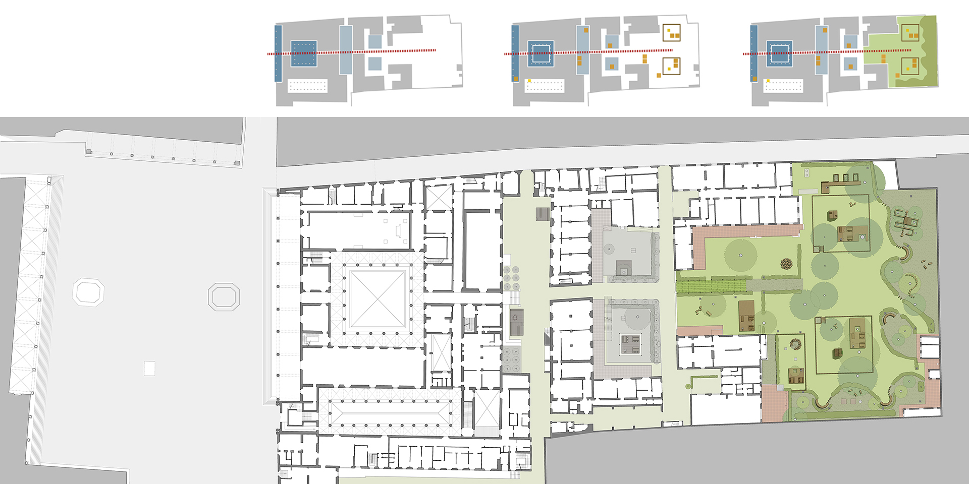 innocenti_giardino_18