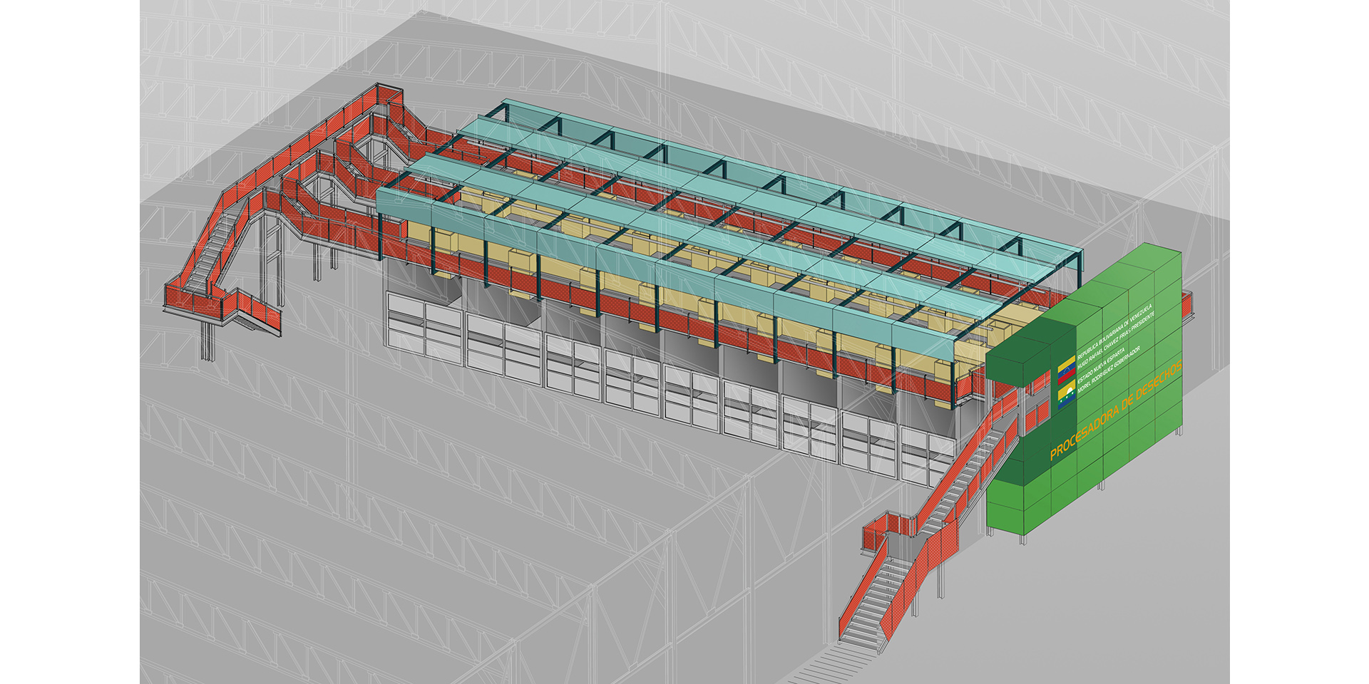 isla margarita_piattaforma_07