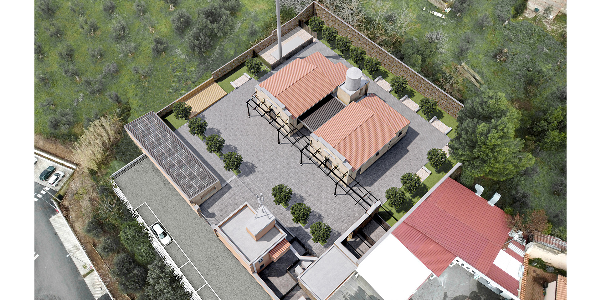 frascati_ex-mattatoio_01