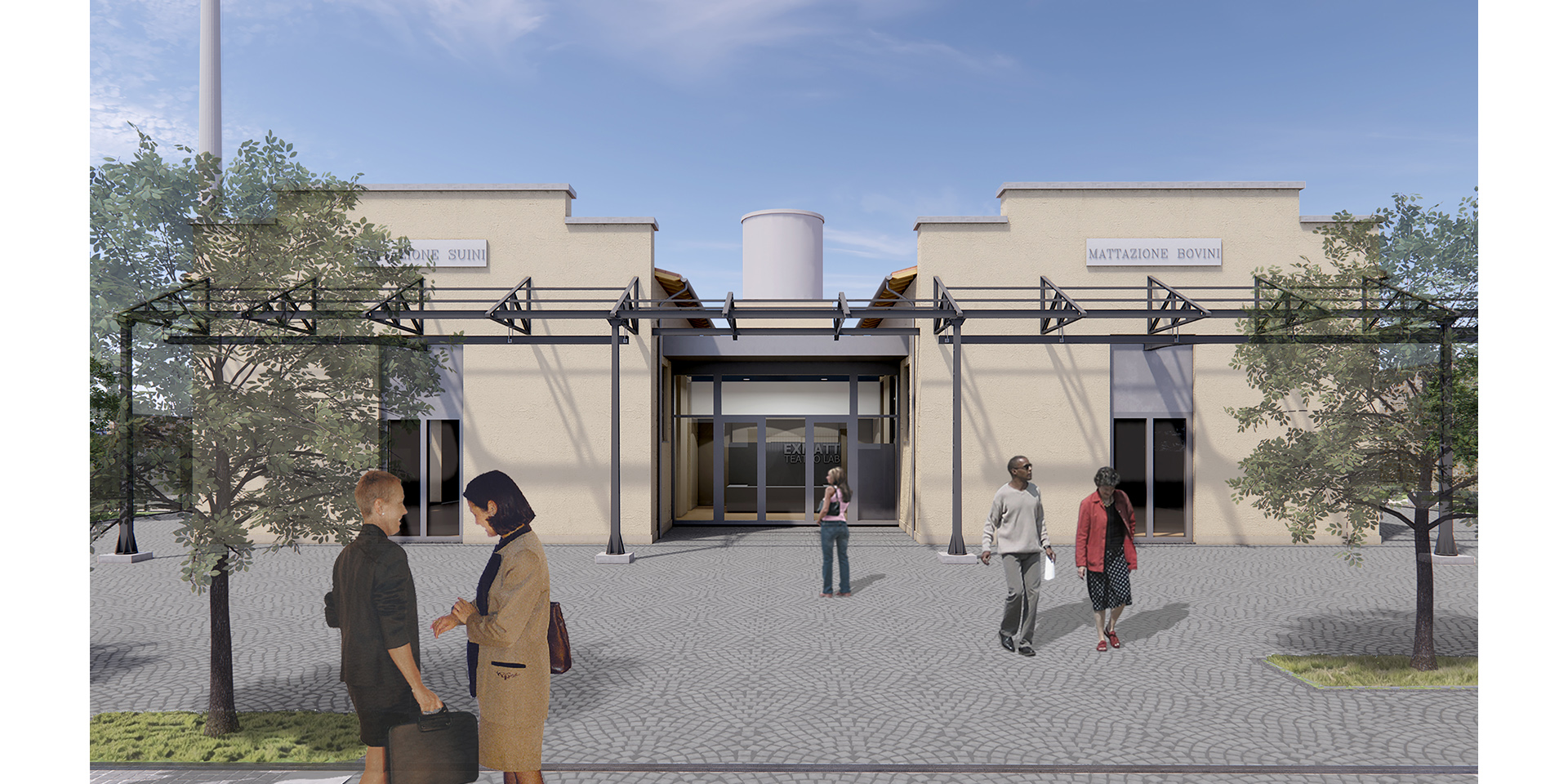 frascati_ex-mattatoio_04