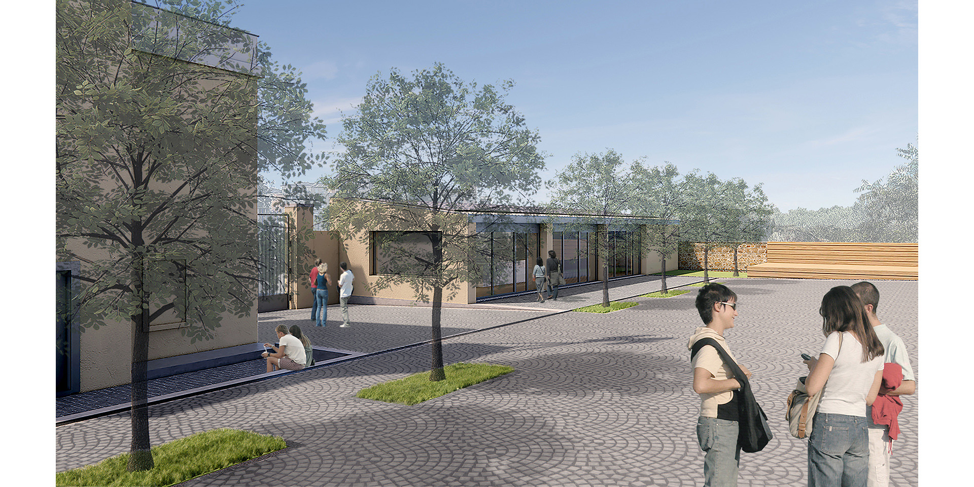 frascati_ex-mattatoio_06