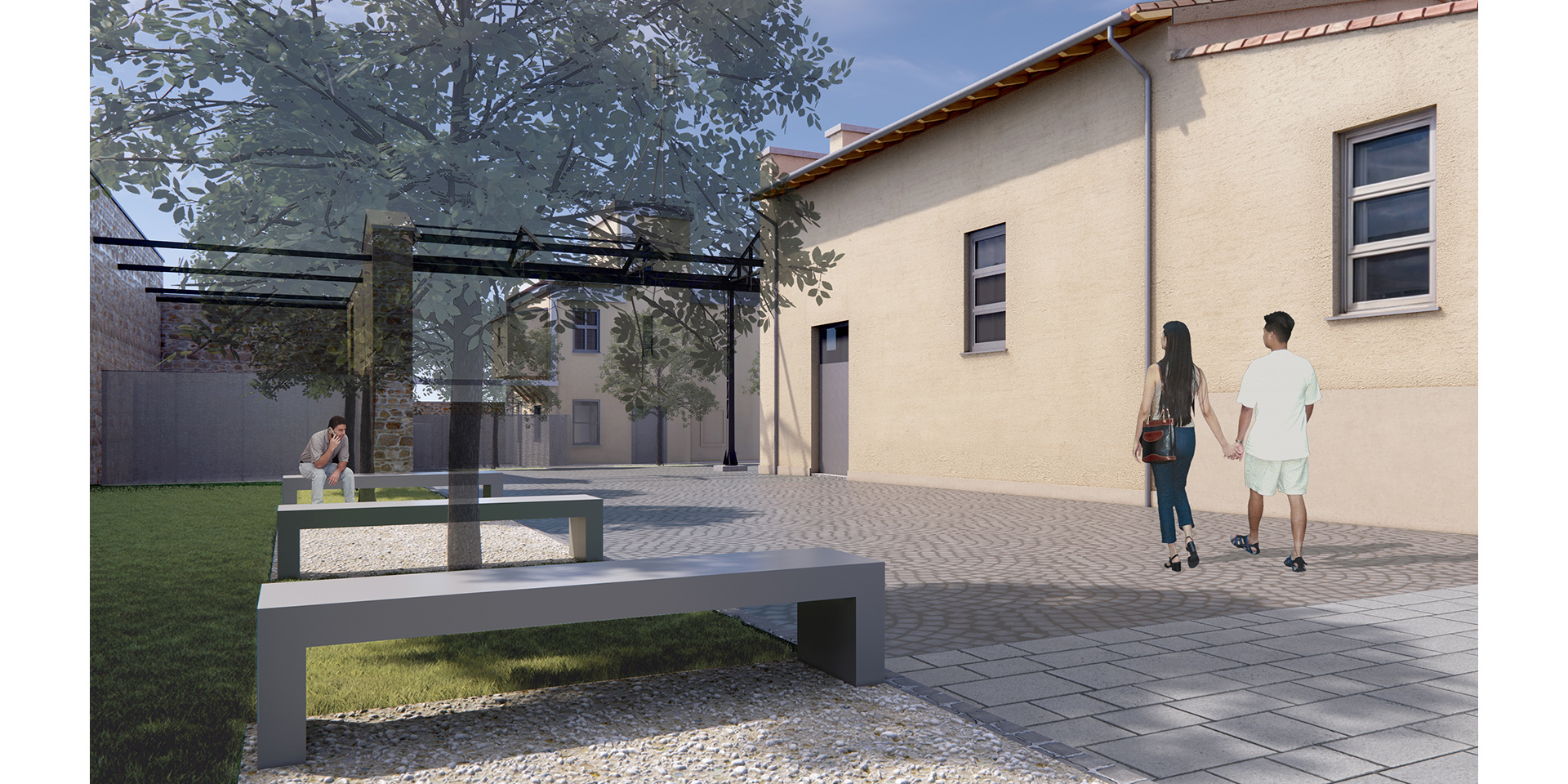 frascati_ex-mattatoio_07