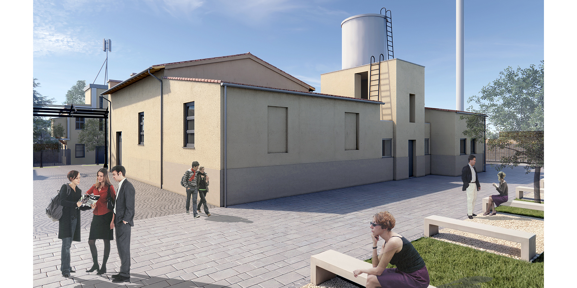 frascati_ex-mattatoio_08