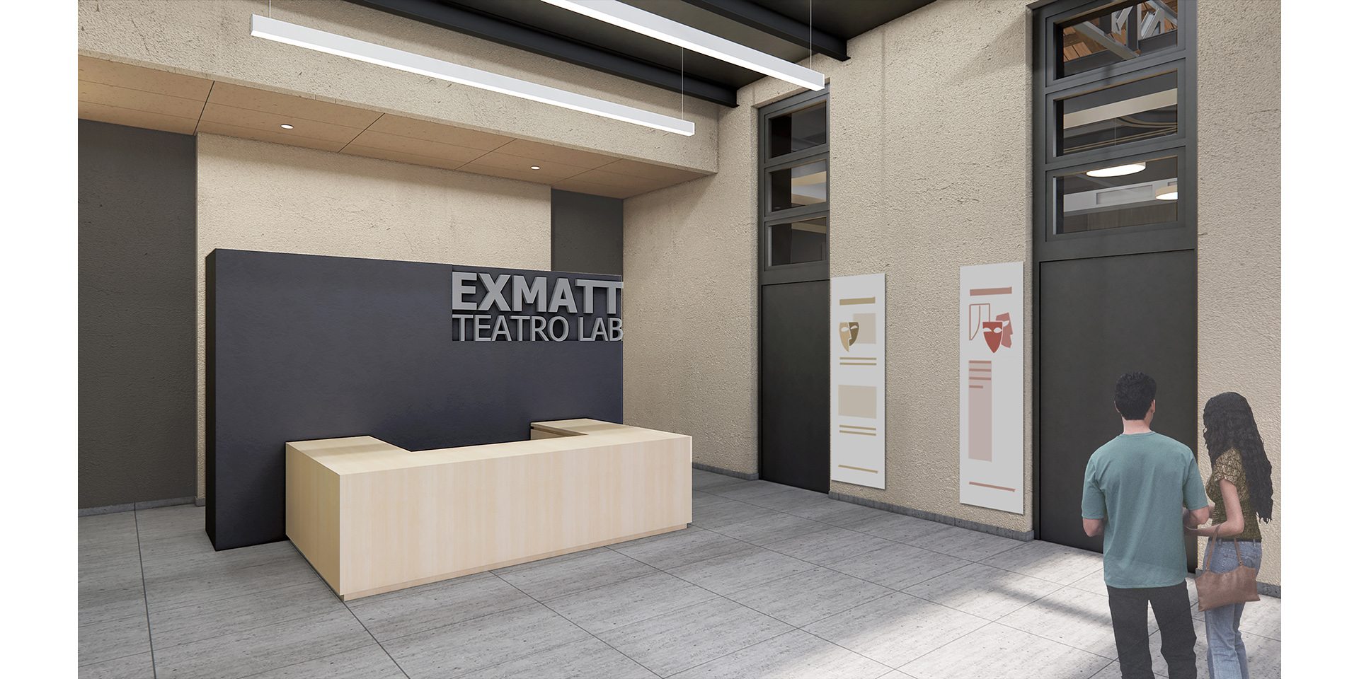 frascati_ex-mattatoio_10