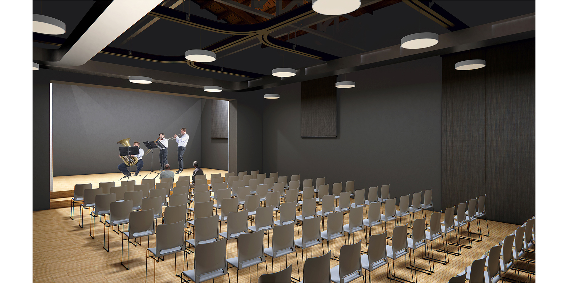 frascati_ex-mattatoio_11