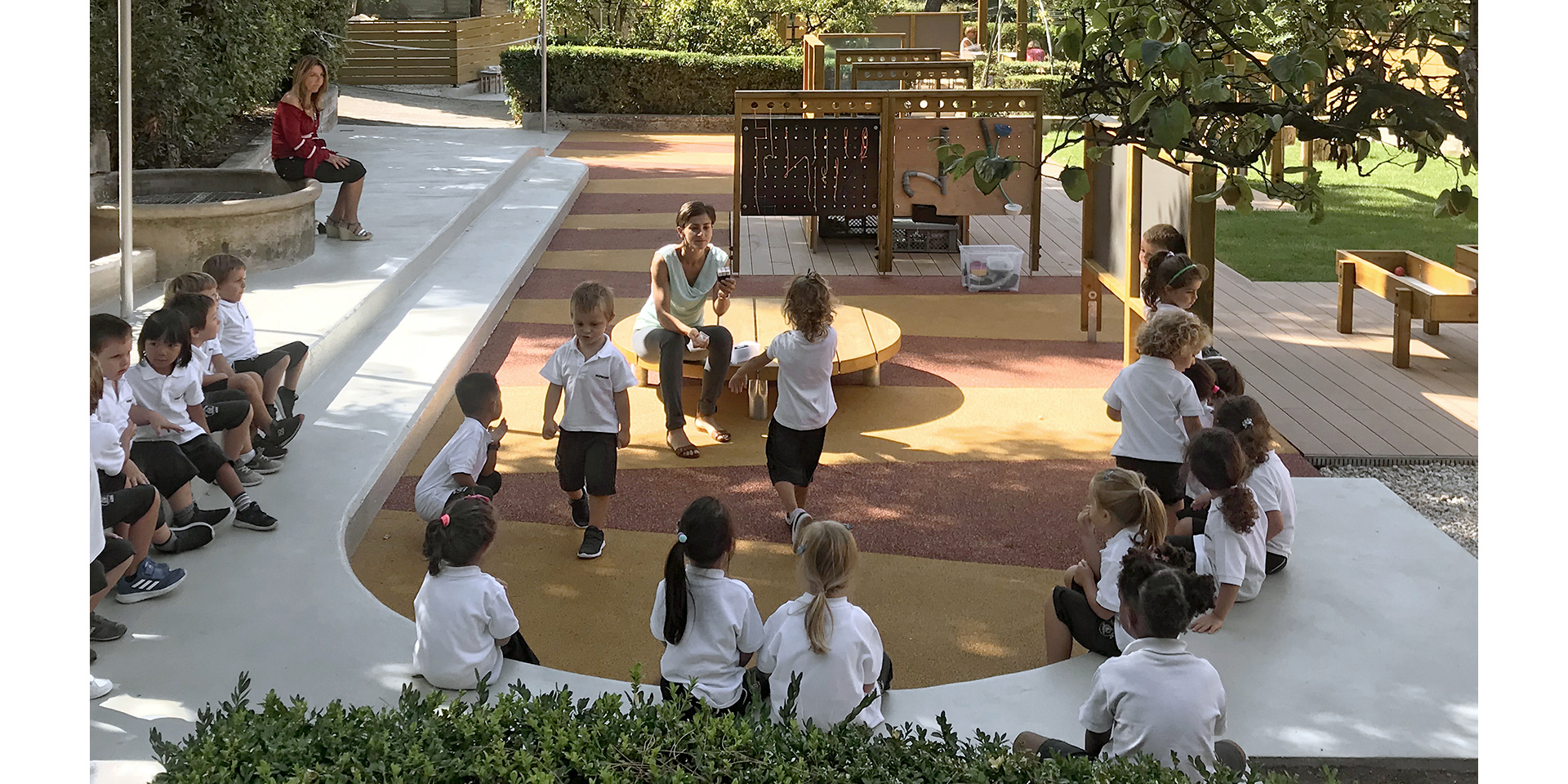 marymount_outdoor_02