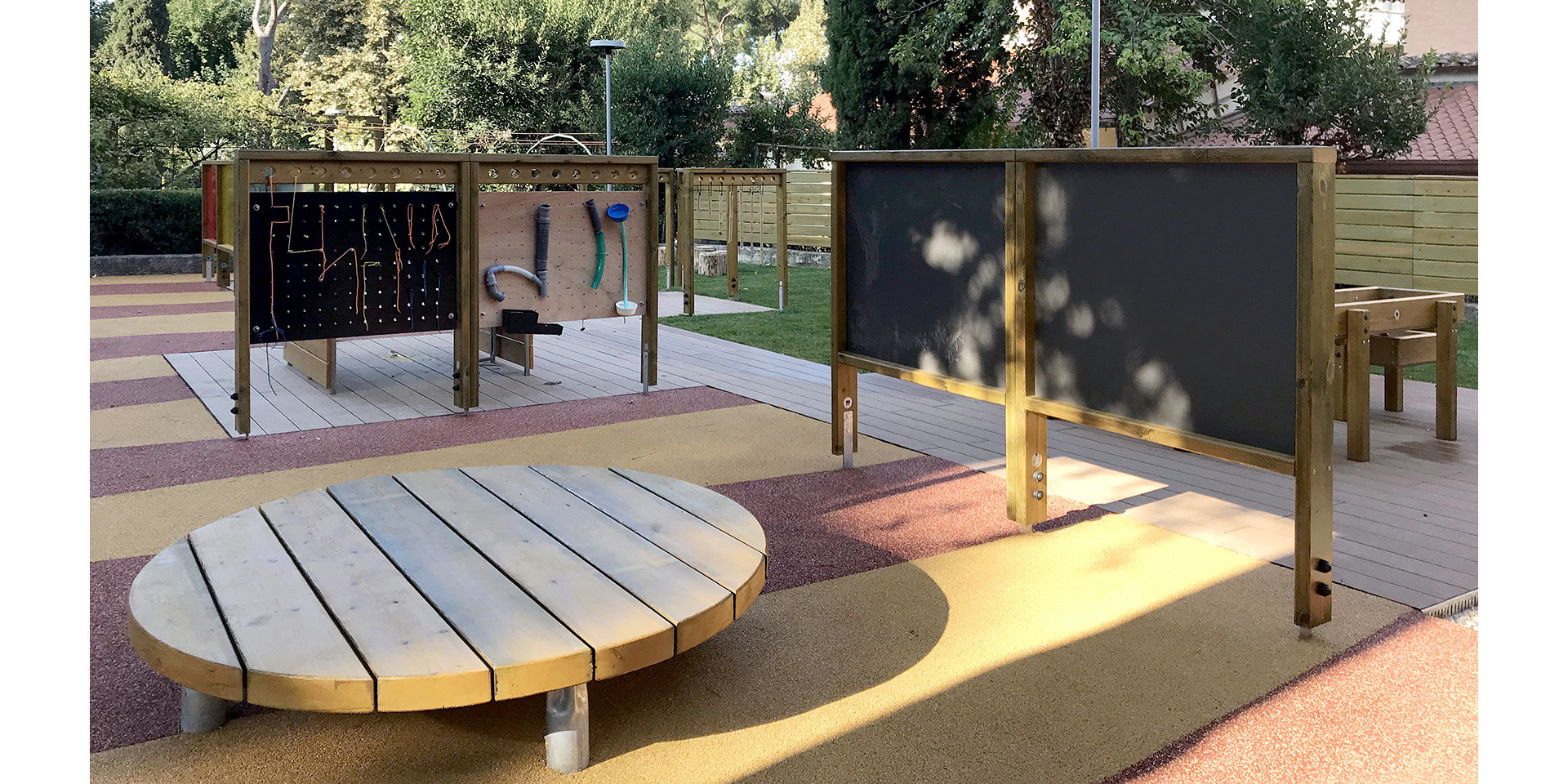 marymount_outdoor_03