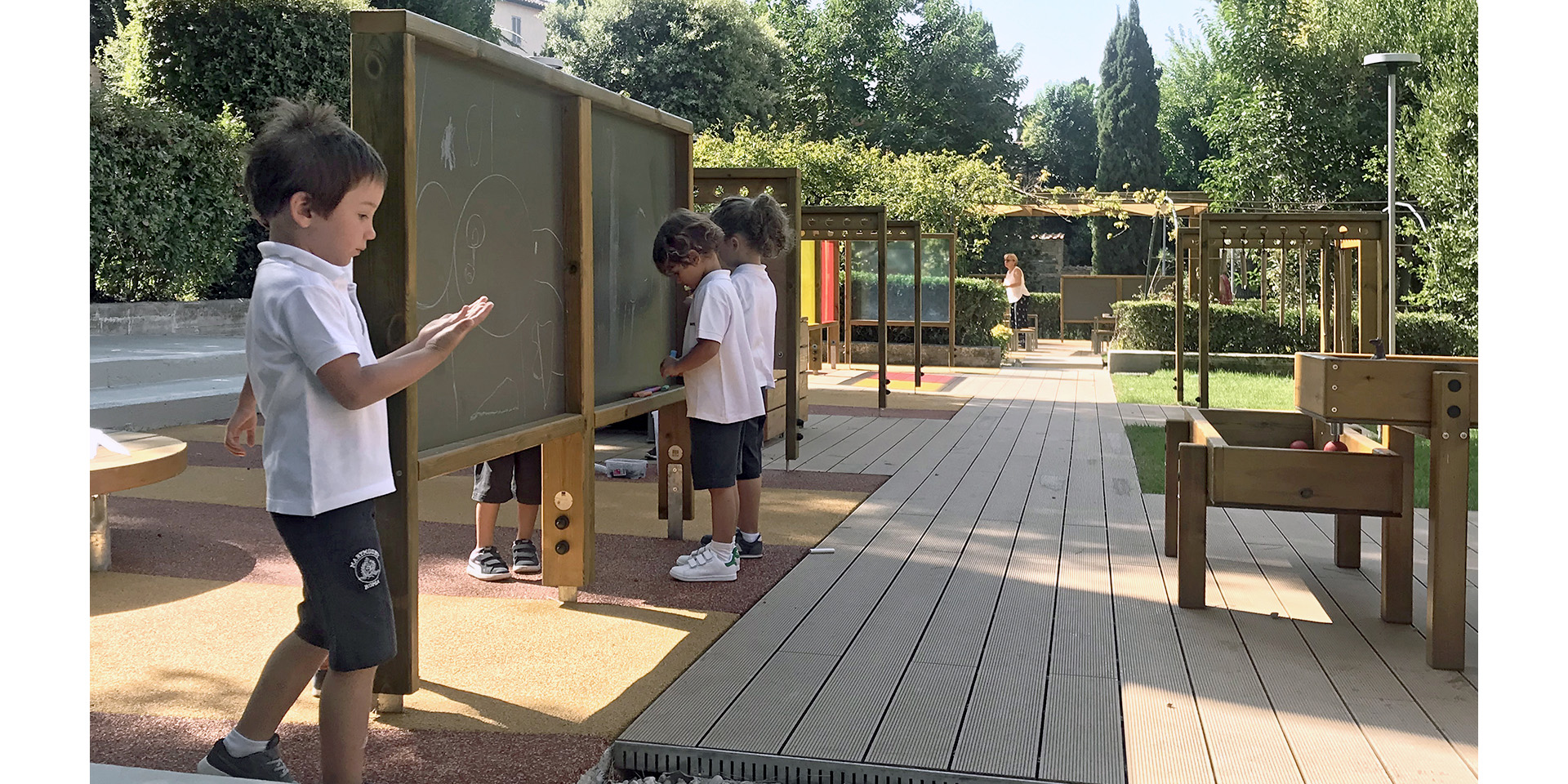 marymount_outdoor_04