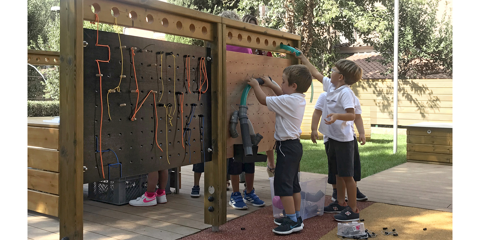 marymount_outdoor_05